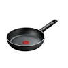 Tefal C2910432 So Recycled Serpenyő, 24 cm Tefal C2910432 So Recycled Serpenyő, 24 cm