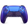 Chroma Indigo Chroma Indigo