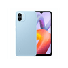 Xiaomi Redmi A2 2/32GB Okostelefon, világoskék + Telekom SIM