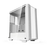 DeepCool CC560-100034 WH Számítógépház, fehér DeepCool CC560-100034 WH Számítógépház, fehér
