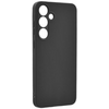 Gigapack Samsung Galaxy A35 5G Szilikon tok, fekete (GP-154041) Gigapack Samsung Galaxy A35 5G Szilikon tok, fekete (GP-154041)