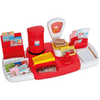 Casdon Posta játékszett (53250) Casdon Posta játékszett (53250)