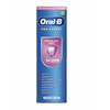 OB fogkrém ProExp Sensitive 75ml