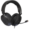 Lorgar Kaya 360 USB Gaming headset Lorgar Kaya 360 USB Gaming headset