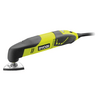 Ryobi RMT200-S Multifunkciós gép Ryobi RMT200-S Multifunkciós gép