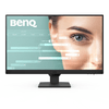 Monitor,27,FHD,IPS,16:9,100Hz