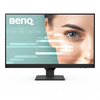 BenQ GW2790 27 BenQ GW2790 27