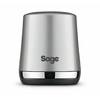 Sage SBL002 Vac Q Vákuumozó egység turmixgéphez Sage SBL002 Vac Q Vákuumozó egység turmixgéphez