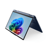 Lenovo IdeaPad 5 2-in-1 15AHP11 (83UN0009HV) Notebook Lenovo IdeaPad 5 2-in-1 15AHP11 (83UN0009HV) Notebook