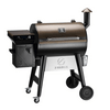 Z Grills ZPG-7002C roštilj na pelete Z Grills ZPG-7002C roštilj na pelete