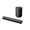 Xiaomi Desktop Speaker Pro Set Hangszóró (QBH4355GL)