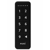 Nuki Keypad billentyűzet (NUKI-KEYPAD-BK) Nuki Keypad billentyűzet (NUKI-KEYPAD-BK)