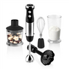 ETA Sapelo Botmixer (501390010) ETA Sapelo Botmixer (501390010)