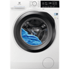 Electrolux EW7FN348PS Elöltöltős gőzmosógép Electrolux EW7FN348PS Elöltöltős gőzmosógép
