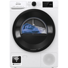 Gorenje DPNE83/GNLWIFI Sušilica s toplinskom pumpom Gorenje DPNE83/GNLWIFI Sušilica s toplinskom pumpom