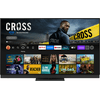 Panasonic TV-77Z95BEG OLED TV, 195 cm