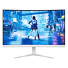 Philips 27M2C5201L/00 Evnia Ívelt Fast VA Gaming monitor Philips 27M2C5201L/00 Evnia Ívelt Fast VA Gaming monitor