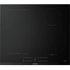 Gorenje GIC6422BC Indukciós főzőlap Gorenje GIC6422BC Indukciós főzőlap