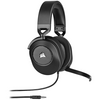 Corsair HS65 Surround Gamer Headset, Carbon (CA-9011270-EU) Corsair HS65 Surround Gamer Headset, Carbon (CA-9011270-EU)