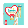 Pampers Premium Care Baby pelene 31 kom, vel.6