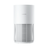 Xiaomi Smart Pet Care Air Purifier légtisztító (BHR9969EU)