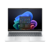 HP EliteBook 8 G1i (AD4R1ET) Notebook + Windows 11 Pro HP EliteBook 8 G1i (AD4R1ET) Notebook + Windows 11 Pro