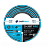 Cellfast Smart Pro ATS 1/2 Cellfast Smart Pro ATS 1/2