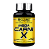 Scitec Mega Carni-X 60 kapszula Scitec Mega Carni-X 60 kapszula