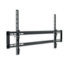 Vivanco Tilt 85 Vivanco Tilt 85
