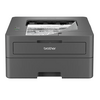 Brother HL-L2402D Lézernyomtató Brother HL-L2402D Lézernyomtató