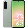 Samsung Galaxy A56 5G 8/128GB Okostelefon, Király olívazöld Samsung Galaxy A56 5G 8/128GB Okostelefon, Király olívazöld