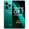 REALME GT7 16/512GB,D.SIM,GREEN,DREAM ED