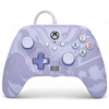 Xbox Series XS -  Lavender Swirl