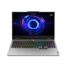 Lenovo LOQ 15IRX10 (83JE01JSHV) Notebook Lenovo LOQ 15IRX10 (83JE01JSHV) Notebook