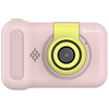 Denver KCA-1351 Digitális gyerekkamera, rózsaszín