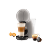 Dolce Gusto Piccolo XS kávéfőző taupe