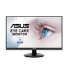 Asus VA27DCP 27 Asus VA27DCP 27