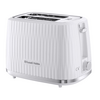 Russell Hobbs Eden toster, bijeli (27370-56) Russell Hobbs Eden toster, bijeli (27370-56)