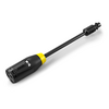 Karcher MJ 180 4-in-1 Multi Jet szórószár (2.644-439.0)
