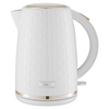 Sencor SWK 7200WH Vízforraló, fehér Sencor SWK 7200WH Vízforraló, fehér