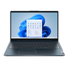 Lenovo IdeaPad 5 15IAL7 (82SF007SHV) Notebook + Windows 11 Lenovo IdeaPad 5 15IAL7 (82SF007SHV) Notebook + Windows 11