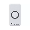 Varta Wireless Powerbank punjač, 20.000mAh Varta Wireless Powerbank punjač, 20.000mAh