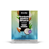 Protein Delite Shake 30g mandula-kókusz