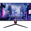 Dahua LM27-E331A 27" QHD Gamer monitor Dahua LM27-E331A 27" QHD Gamer monitor