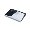 PlayStation FlexStrike Wireless Fight Stick Gamepad PlayStation FlexStrike Wireless Fight Stick Gamepad