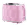Russell Hobbs Eden toster, boja maline (27372-56) Russell Hobbs Eden toster, boja maline (27372-56)