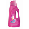 Vanish Oxi Action folteltávolító folyadék, Pink, 2 L Vanish Oxi Action folteltávolító folyadék, Pink, 2 L