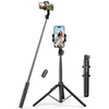 Ugreen LP586 Univerzális szelfibot/tripod, 150 cm Ugreen LP586 Univerzális szelfibot/tripod, 150 cm