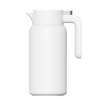 Xiaomi Insulated Kettle Termosz, 1.8L (BHR9049GL) Xiaomi Insulated Kettle Termosz, 1.8L (BHR9049GL)