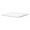 MAGIC TRACKPAD WH-ZML